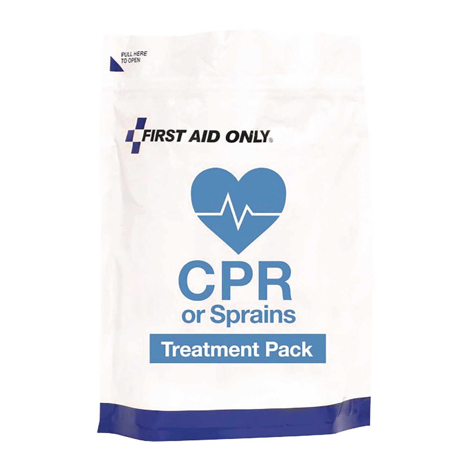 first-aid-only-9-piece-cpr-and-sprains-treatment-pack-9-pieces-resealable-plastic-bag-fao91165_1